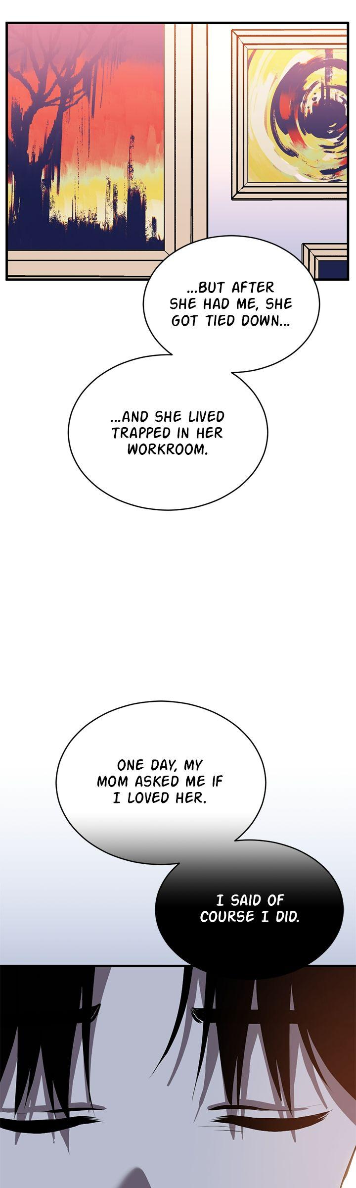 Chapter 85 - Image 31