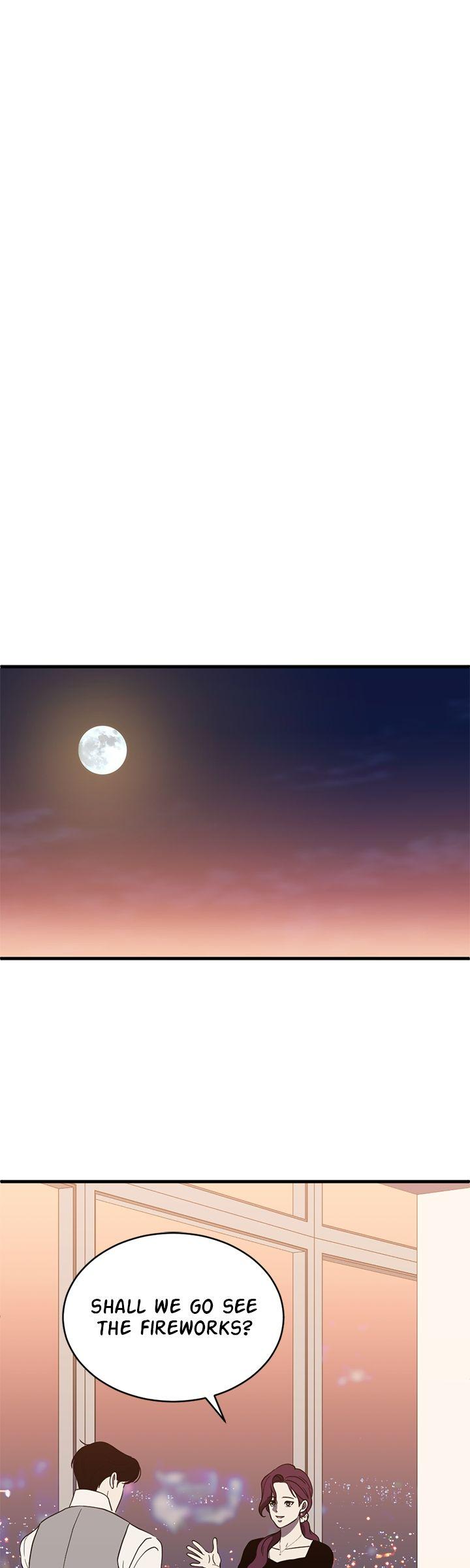 Chapter 85 - Image 5