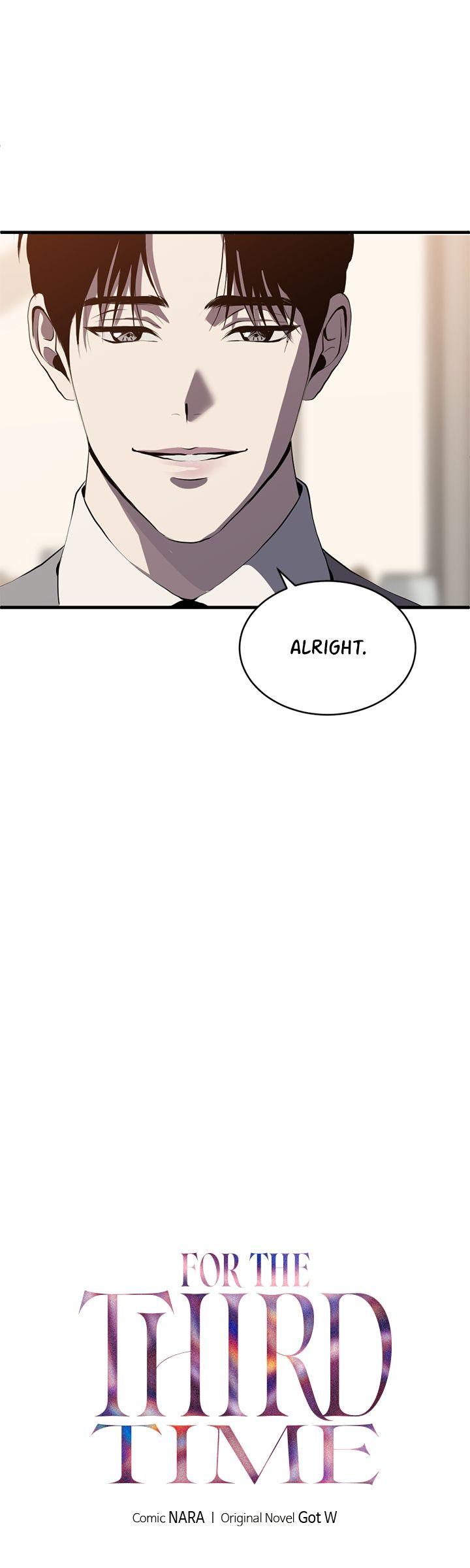 Chapter 85 - Image 7