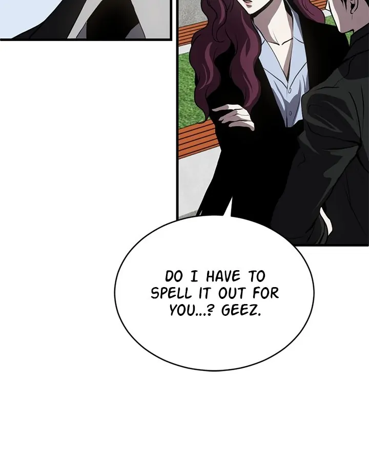 Chapter 86 - Image 10