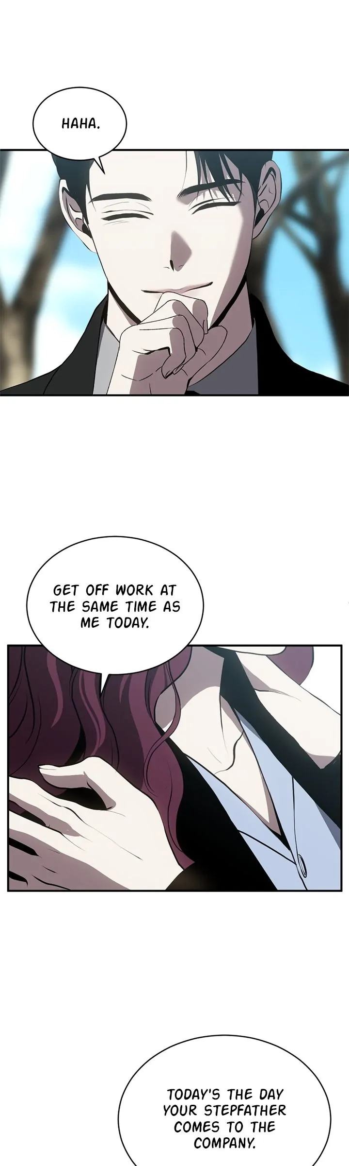 Chapter 86 - Image 11