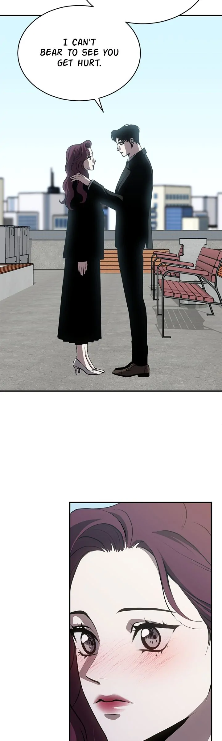 Chapter 86 - Image 12
