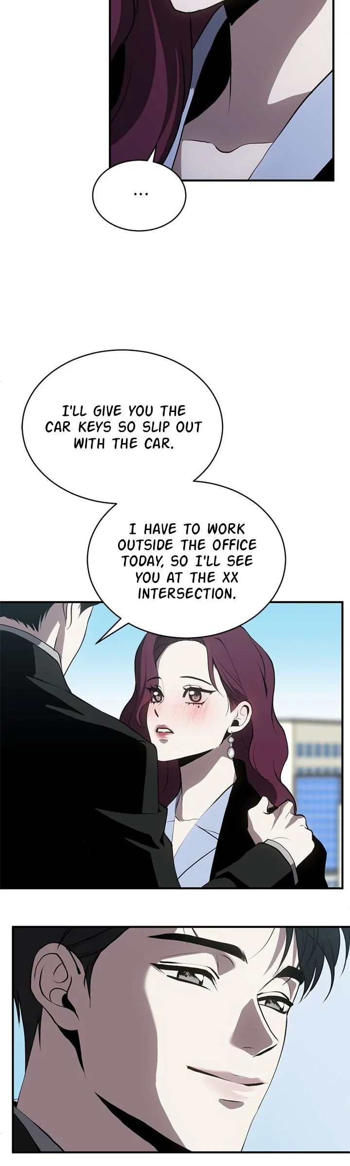 Chapter 86 - Image 13