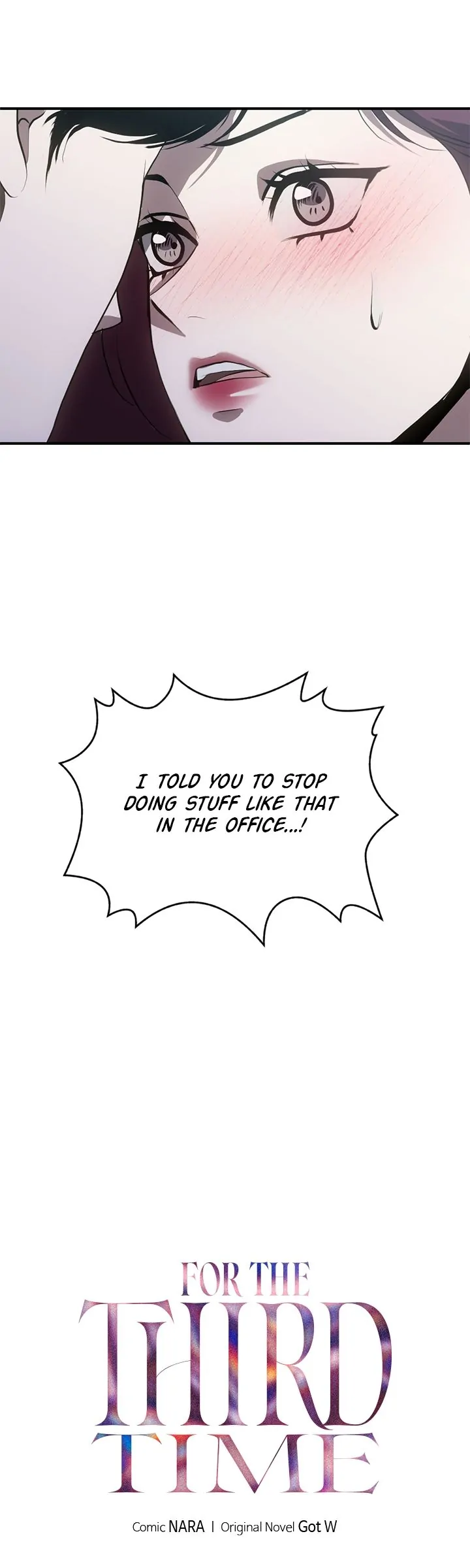 Chapter 86 - Image 15