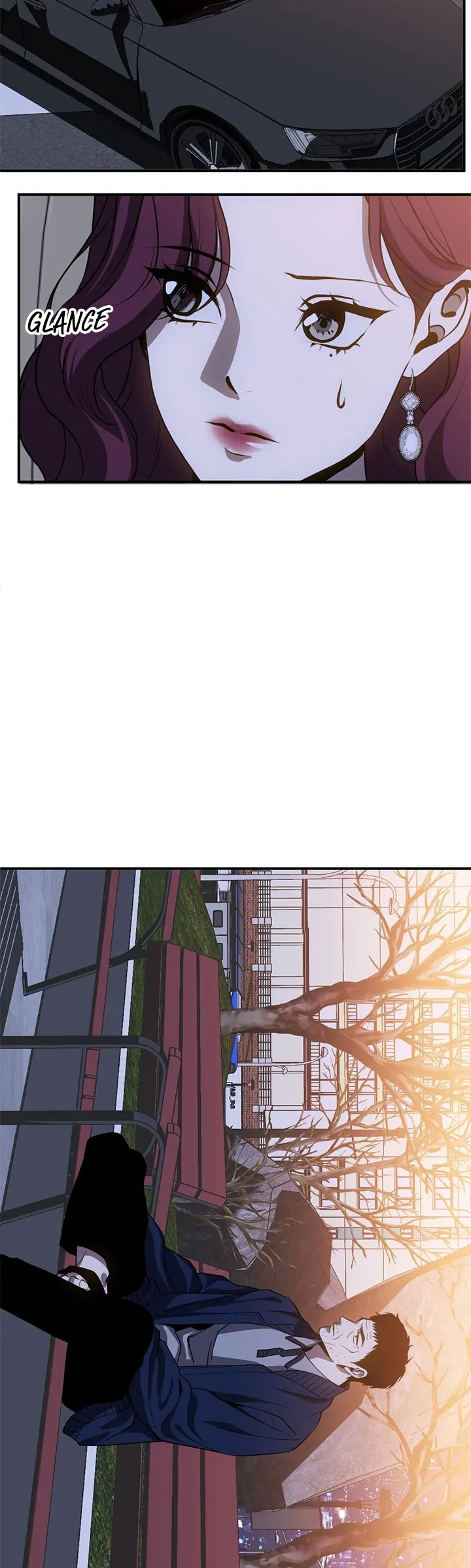 Chapter 86 - Image 18