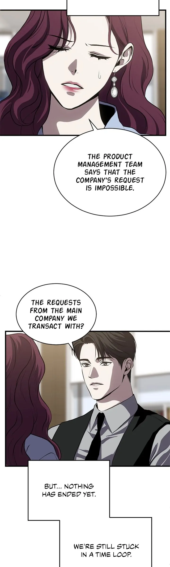 Chapter 86 - Image 2