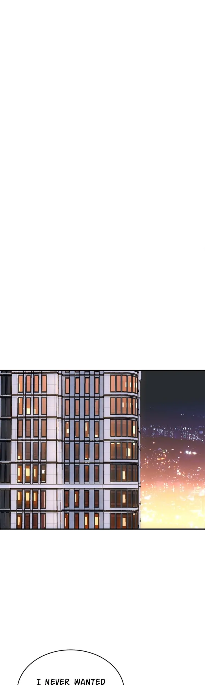 Chapter 86 - Image 20