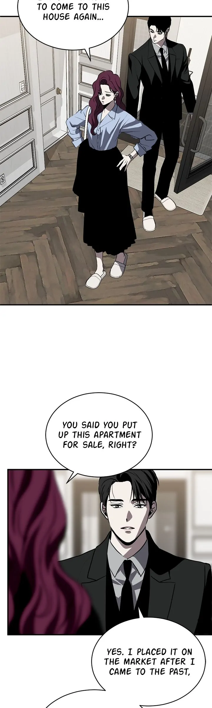Chapter 86 - Image 21