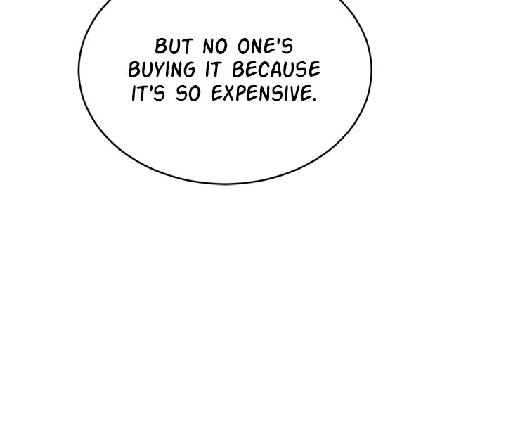 Chapter 86 - Image 22