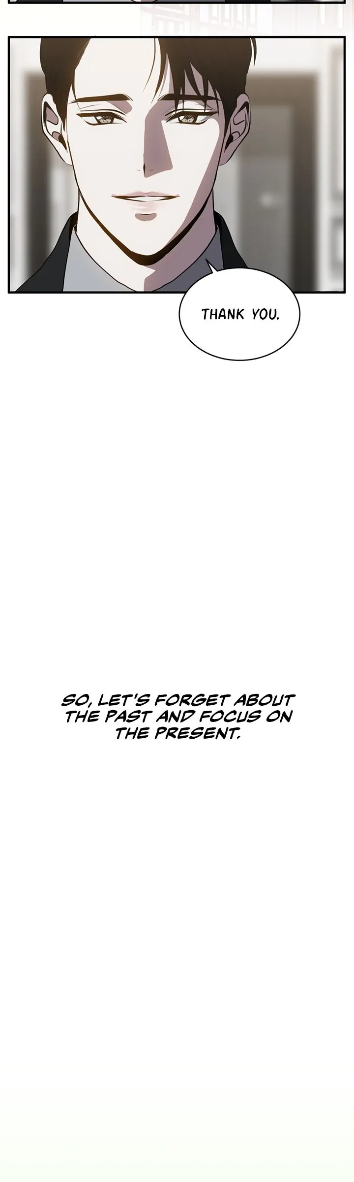 Chapter 86 - Image 25