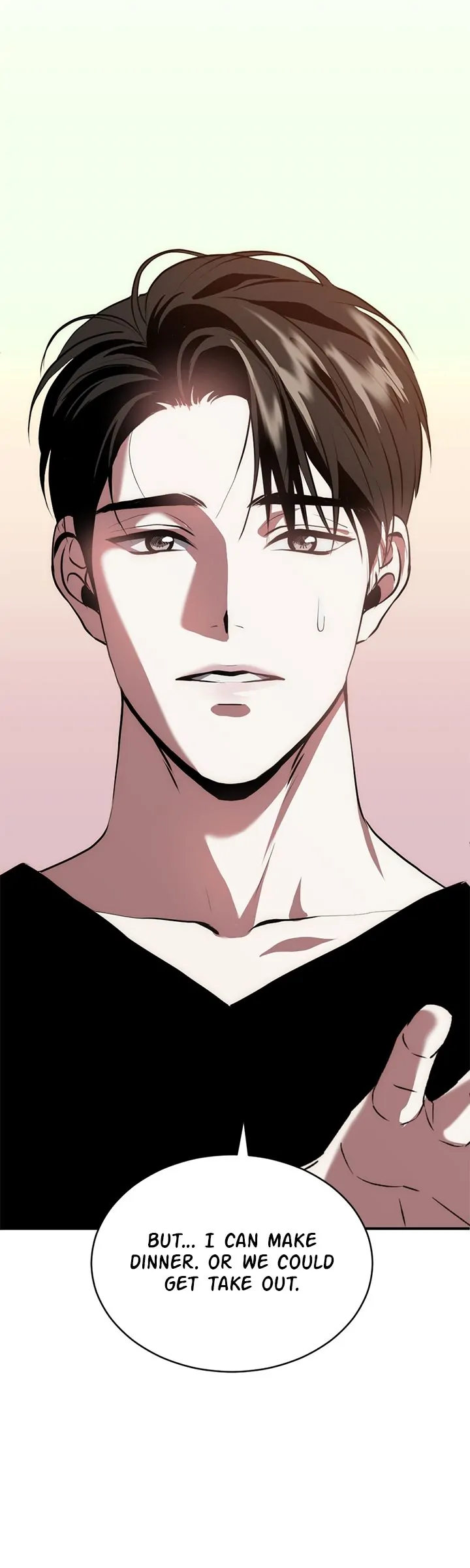 Chapter 86 - Image 26