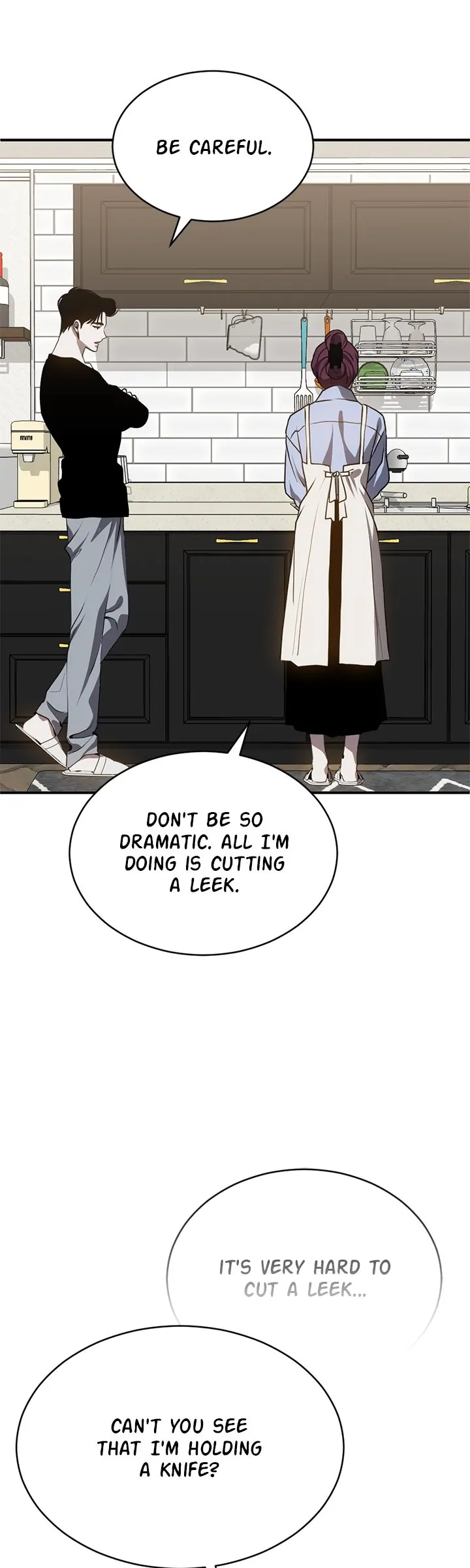 Chapter 86 - Image 28
