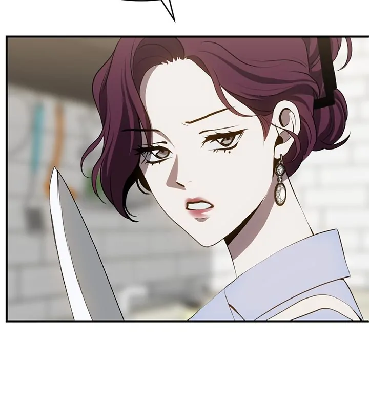 Chapter 86 - Image 29