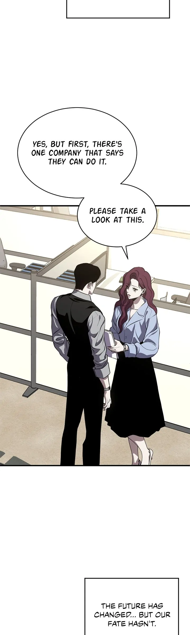 Chapter 86 - Image 3