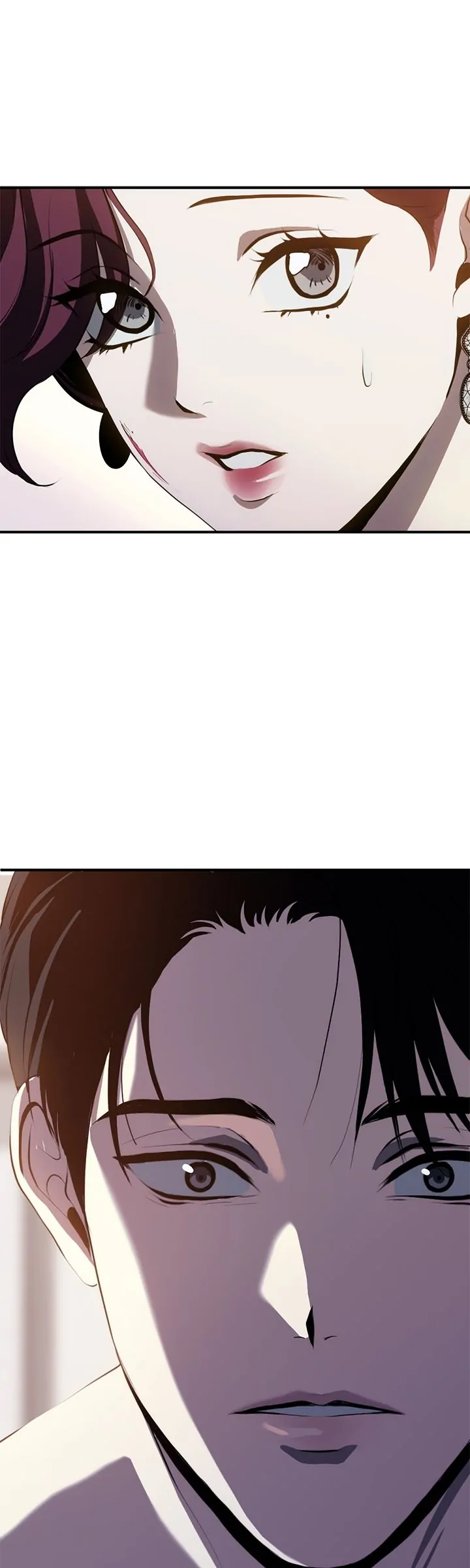 Chapter 86 - Image 35