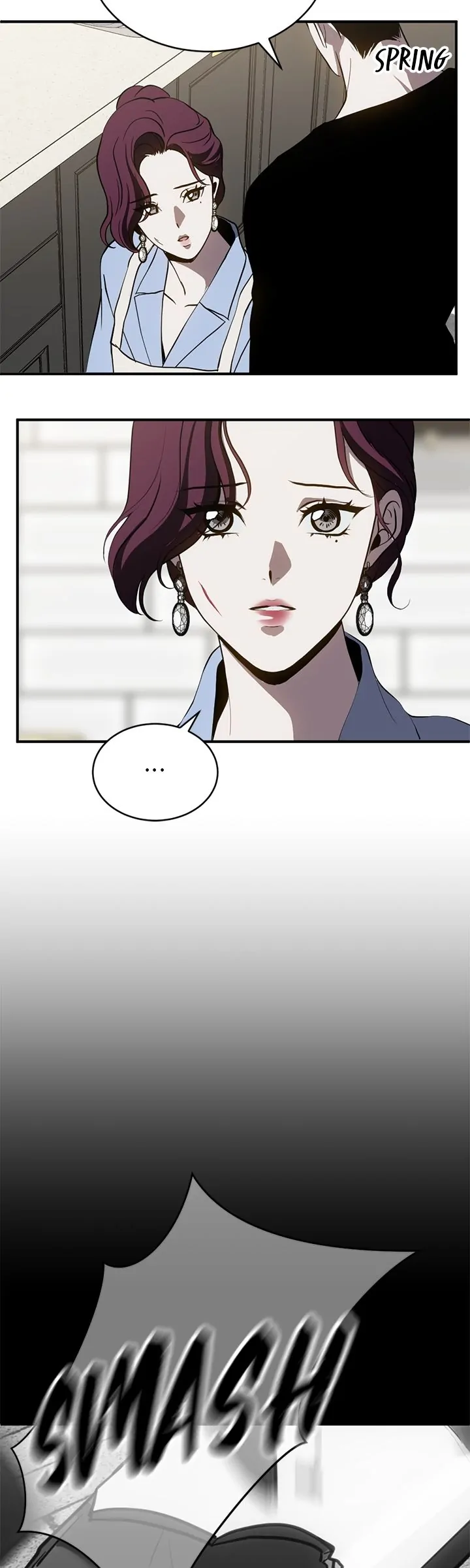 Chapter 86 - Image 37