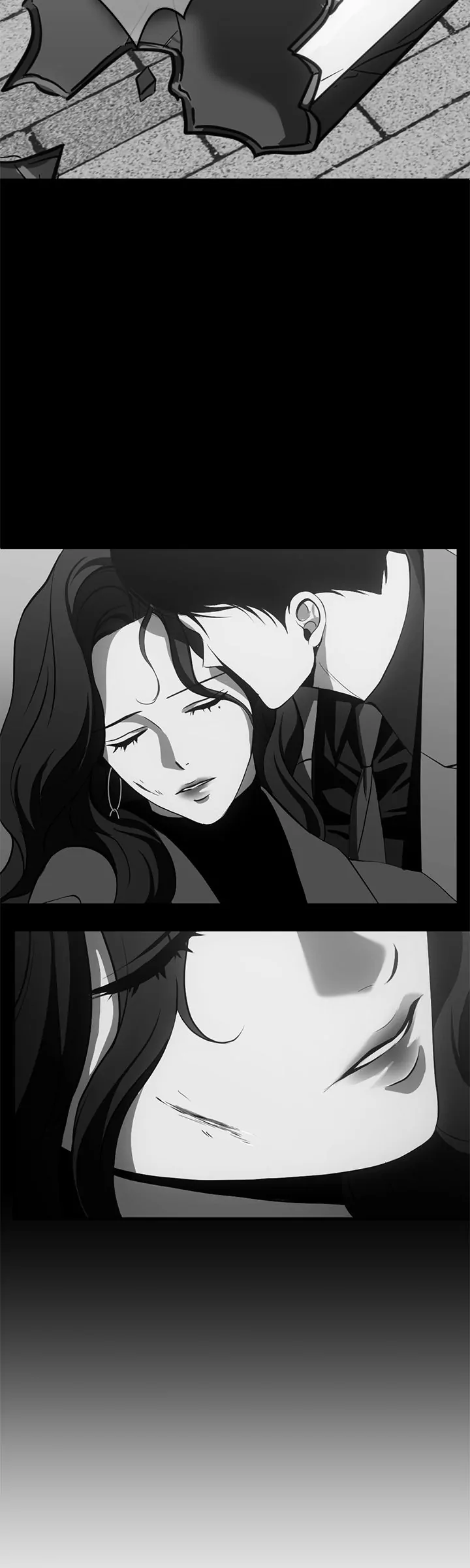 Chapter 86 - Image 38