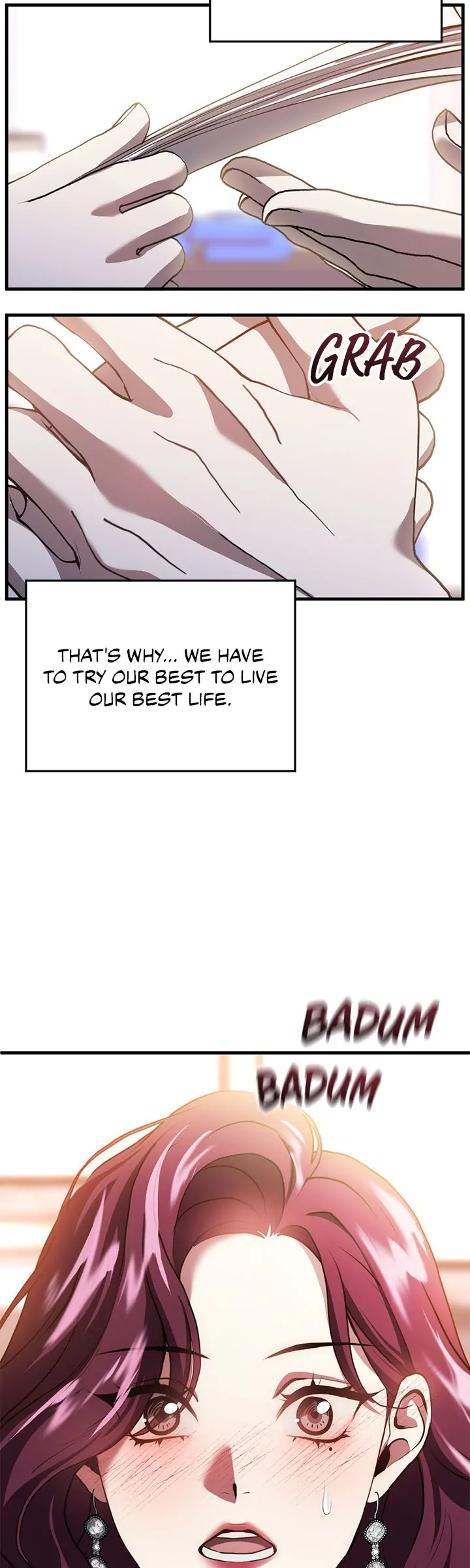 Chapter 86 - Image 4