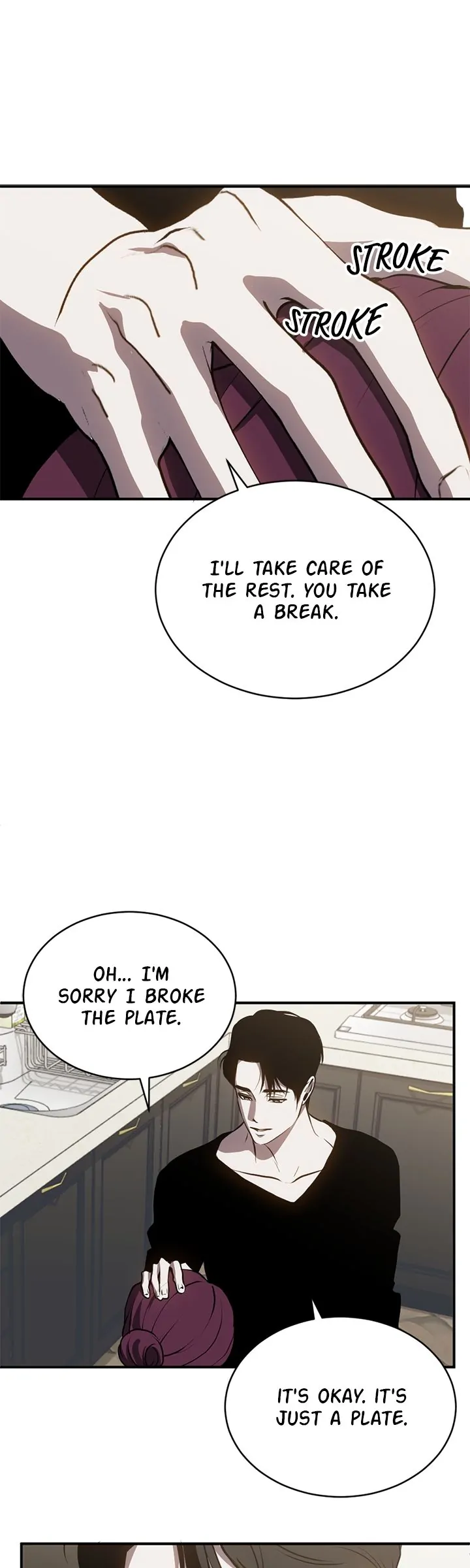 Chapter 86 - Image 44