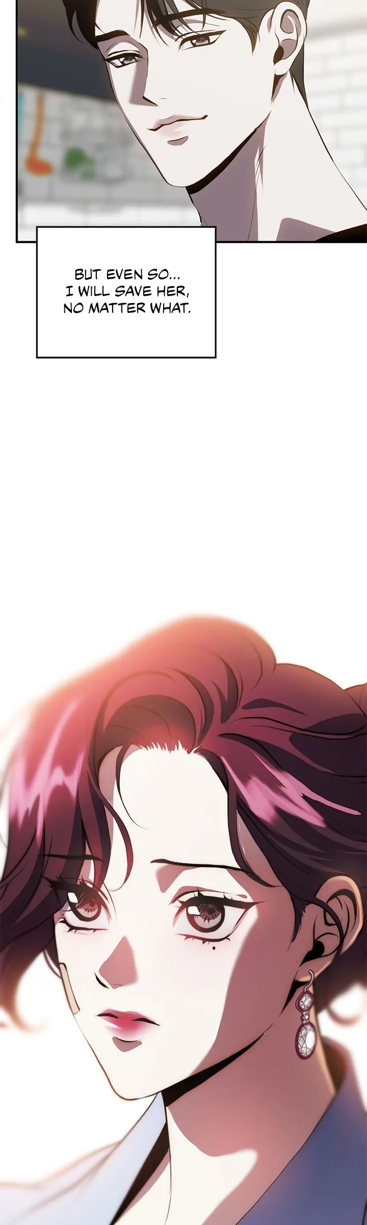 Chapter 86 - Image 45
