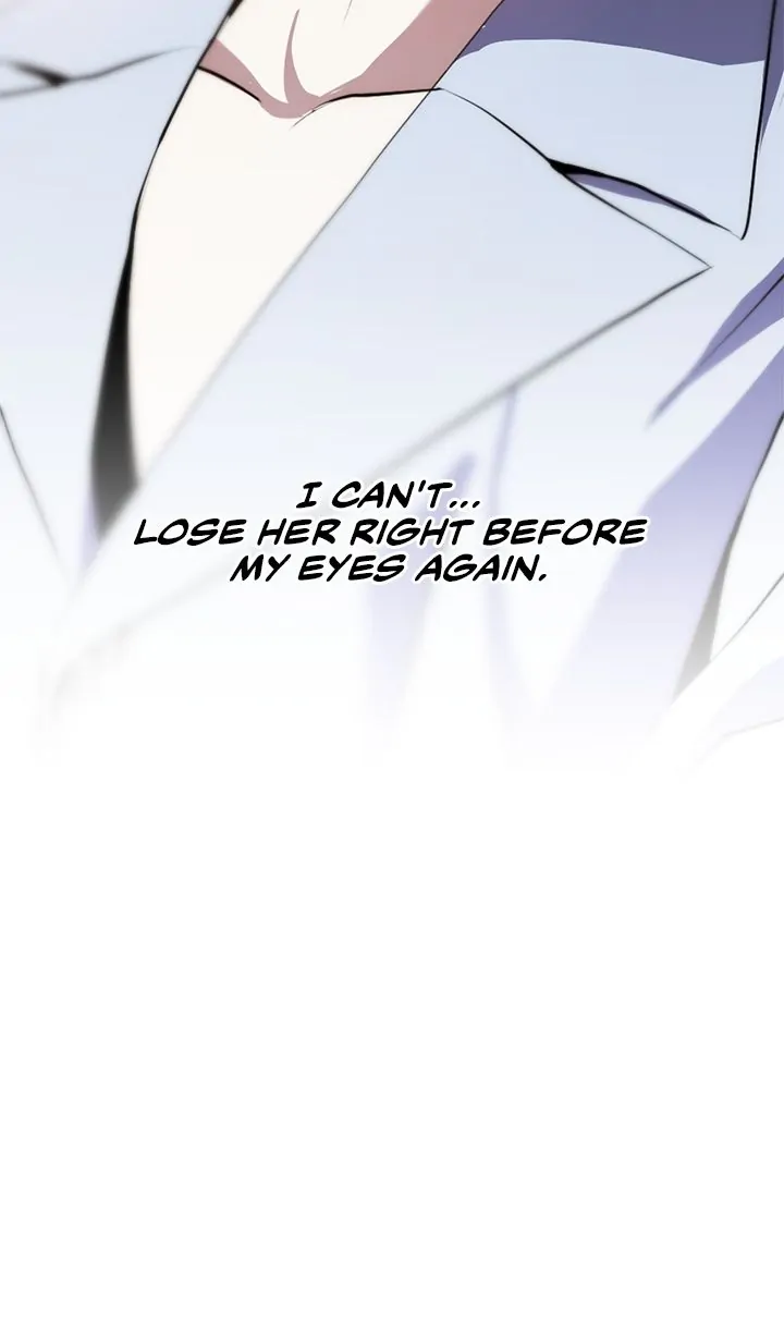 Chapter 86 - Image 46