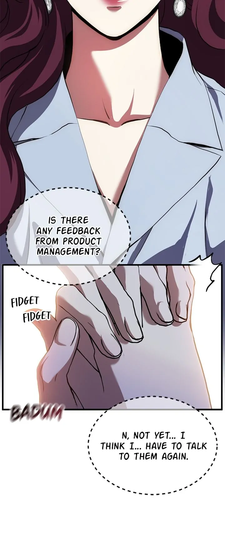 Chapter 86 - Image 5