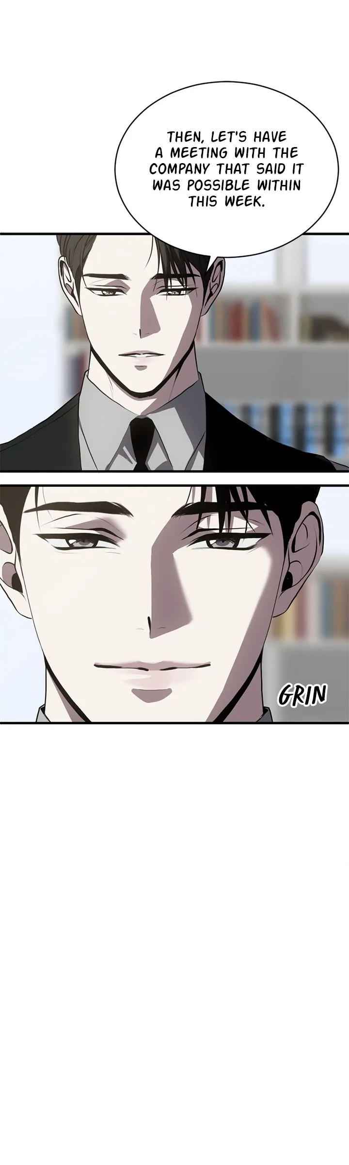 Chapter 86 - Image 6