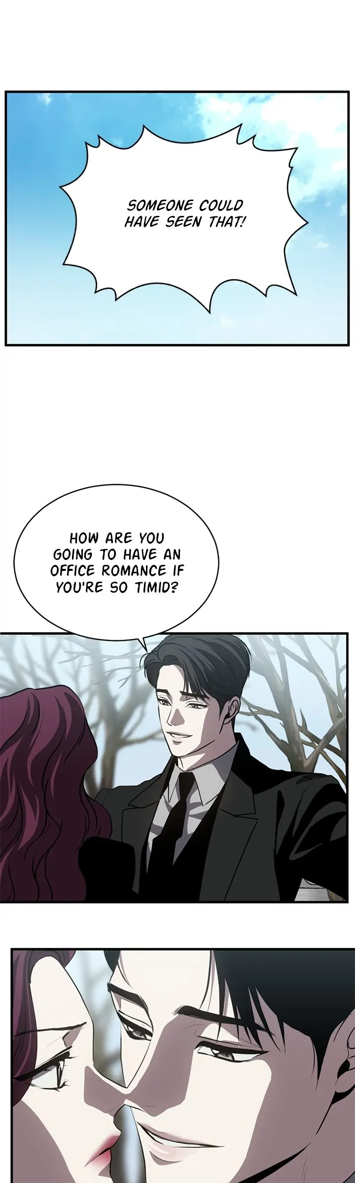 Chapter 86 - Image 7