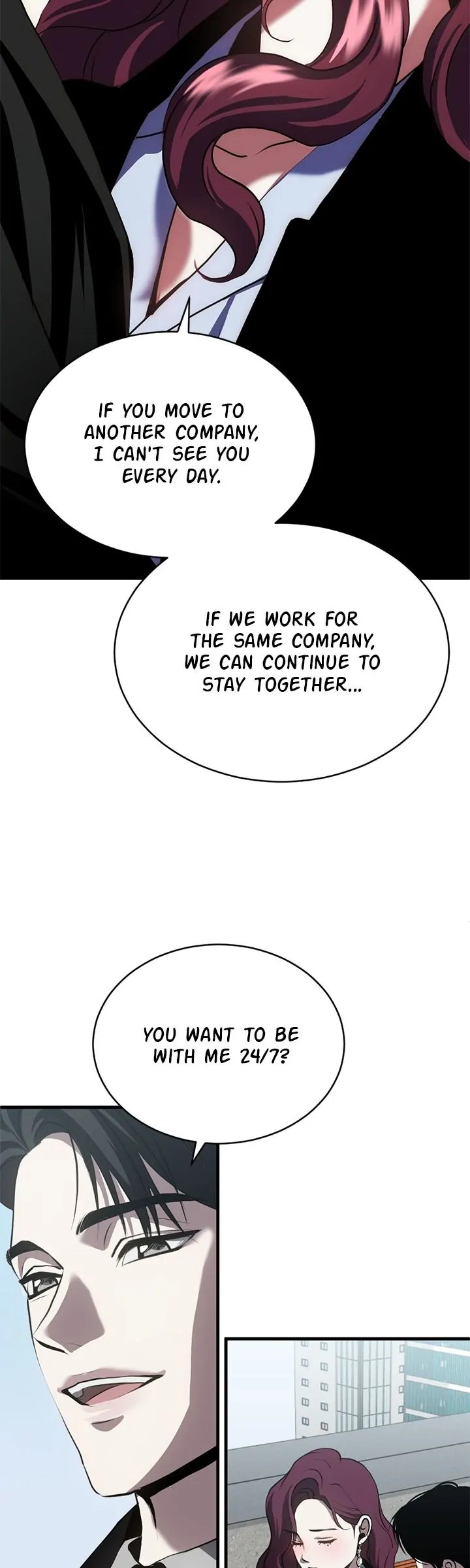 Chapter 86 - Image 9