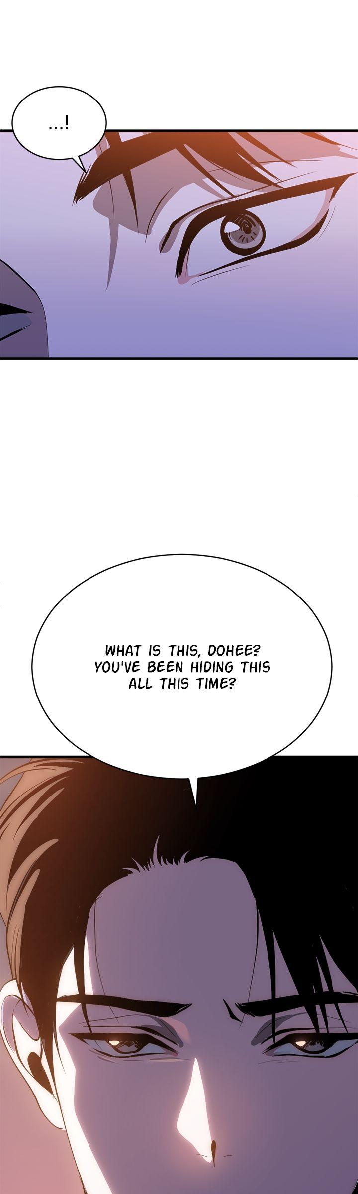 Chapter 87 - Image 15