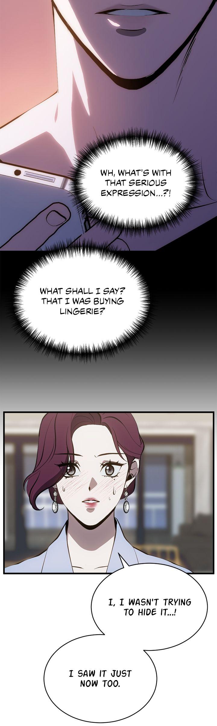 Chapter 87 - Image 16