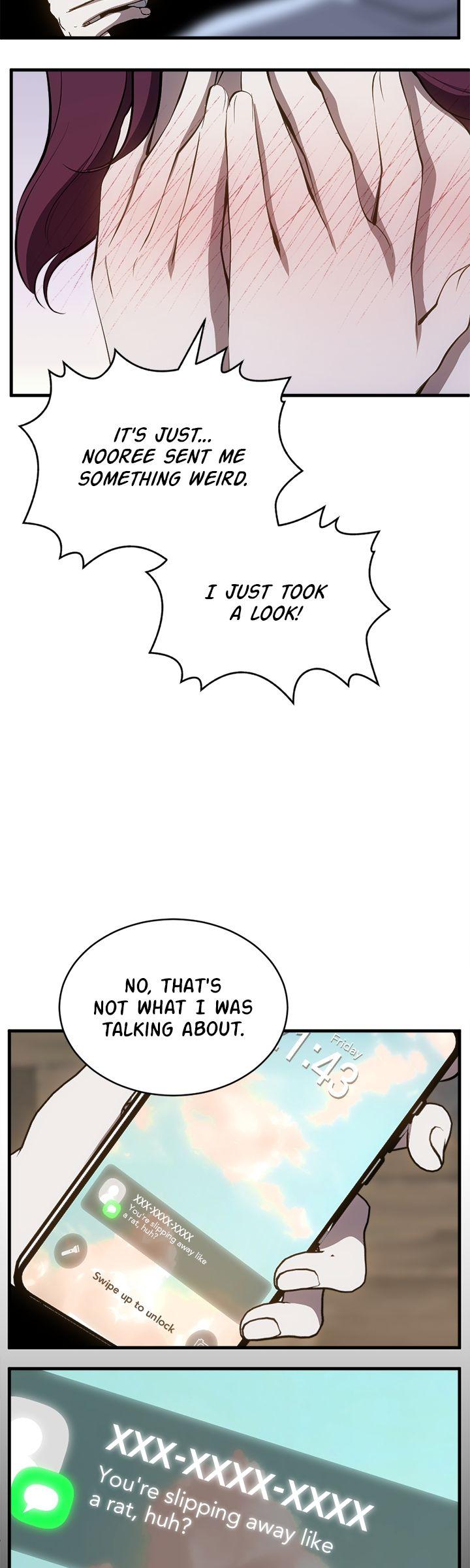 Chapter 87 - Image 19