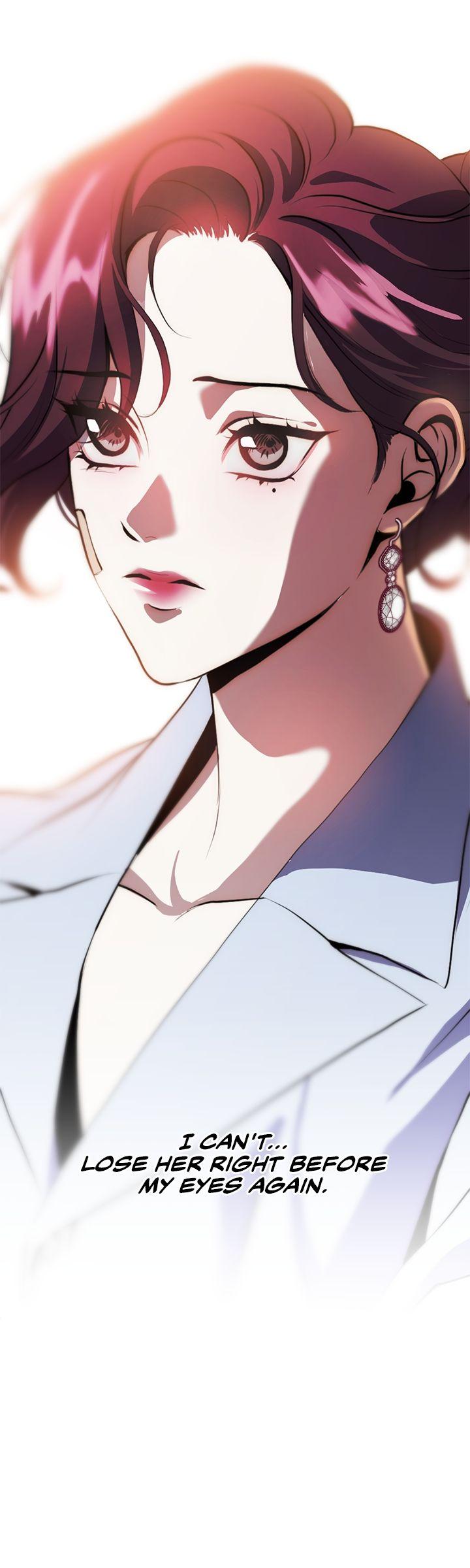 Chapter 87 - Image 2