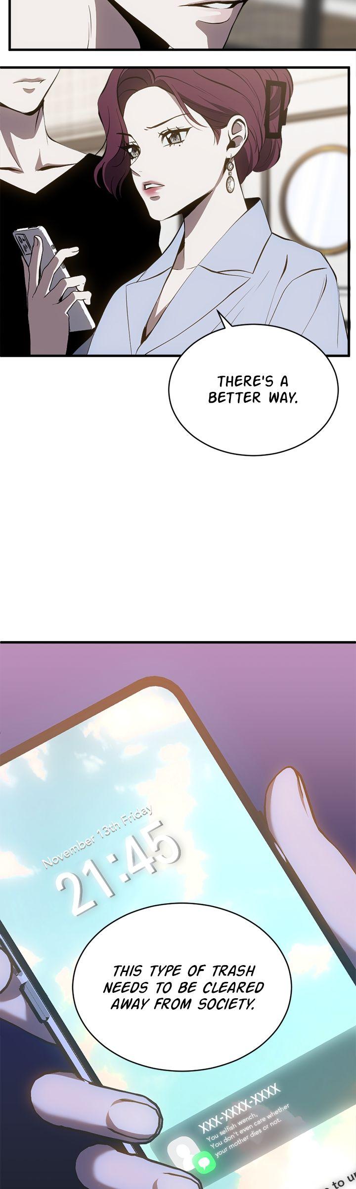 Chapter 87 - Image 24