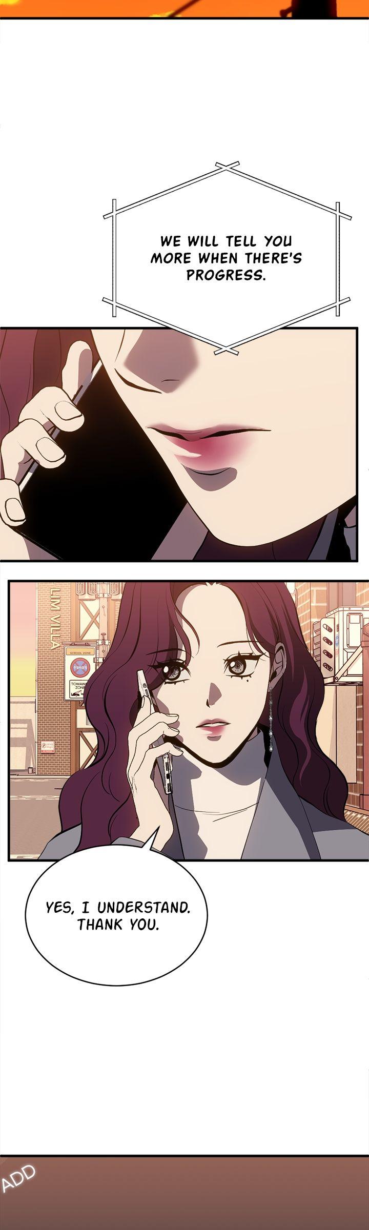 Chapter 87 - Image 26