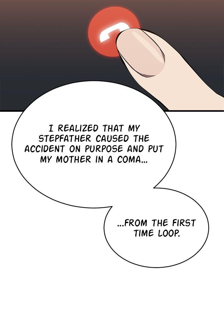 Chapter 87 - Image 27