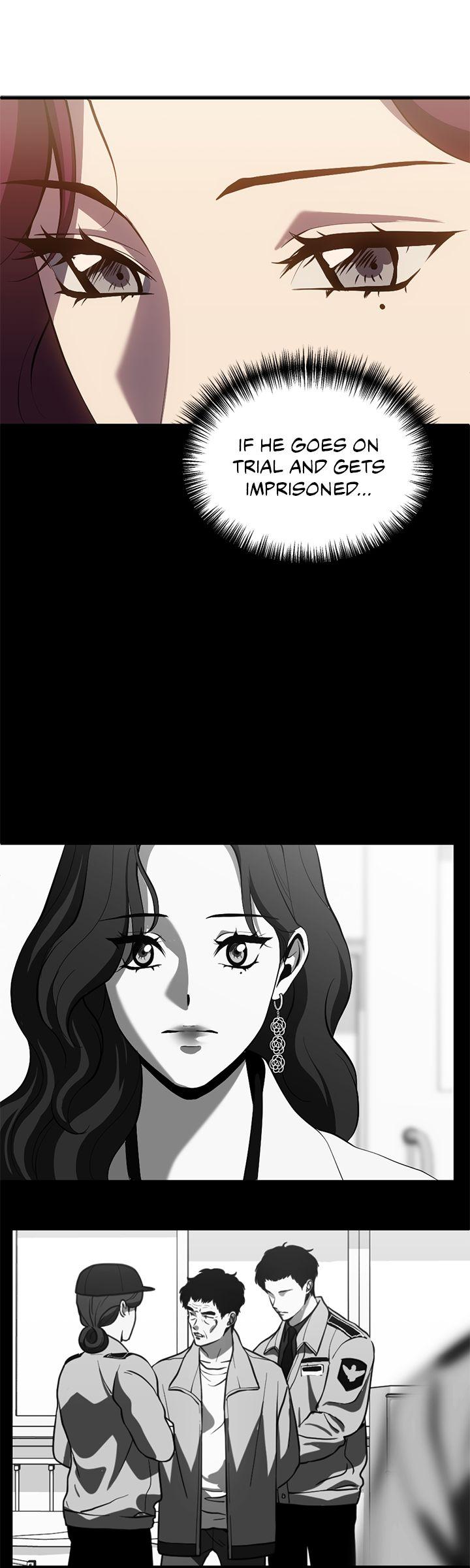 Chapter 87 - Image 28