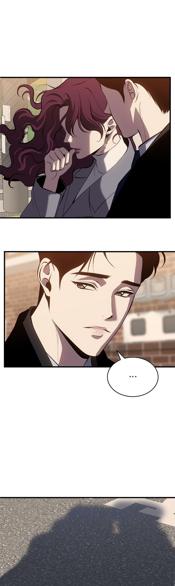 Chapter 87 - Image 31