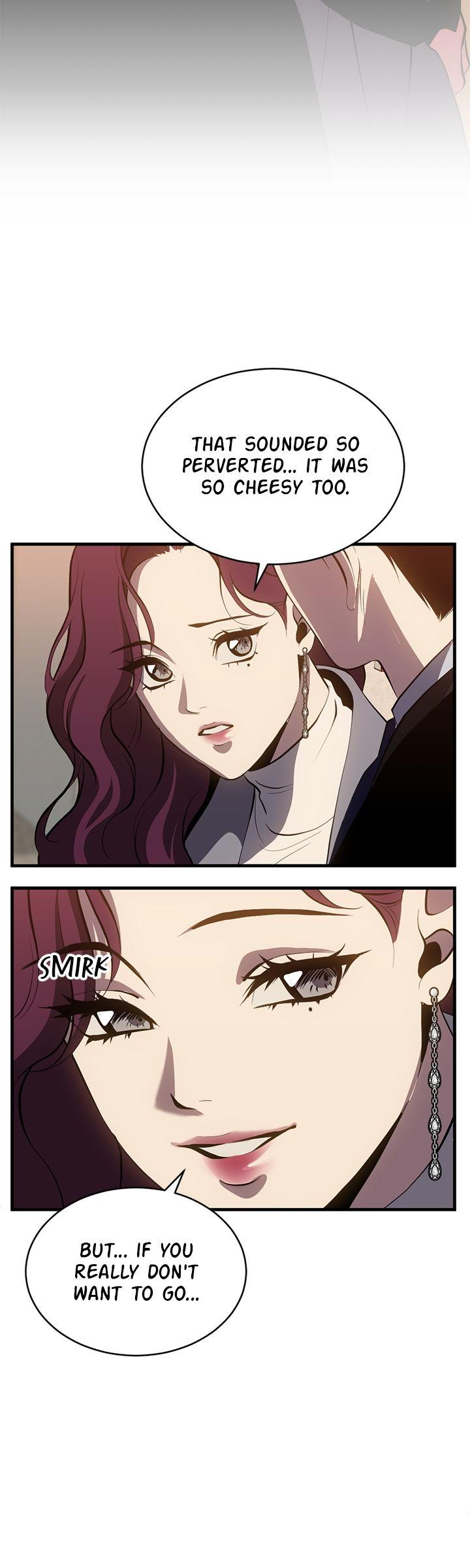 Chapter 87 - Image 34