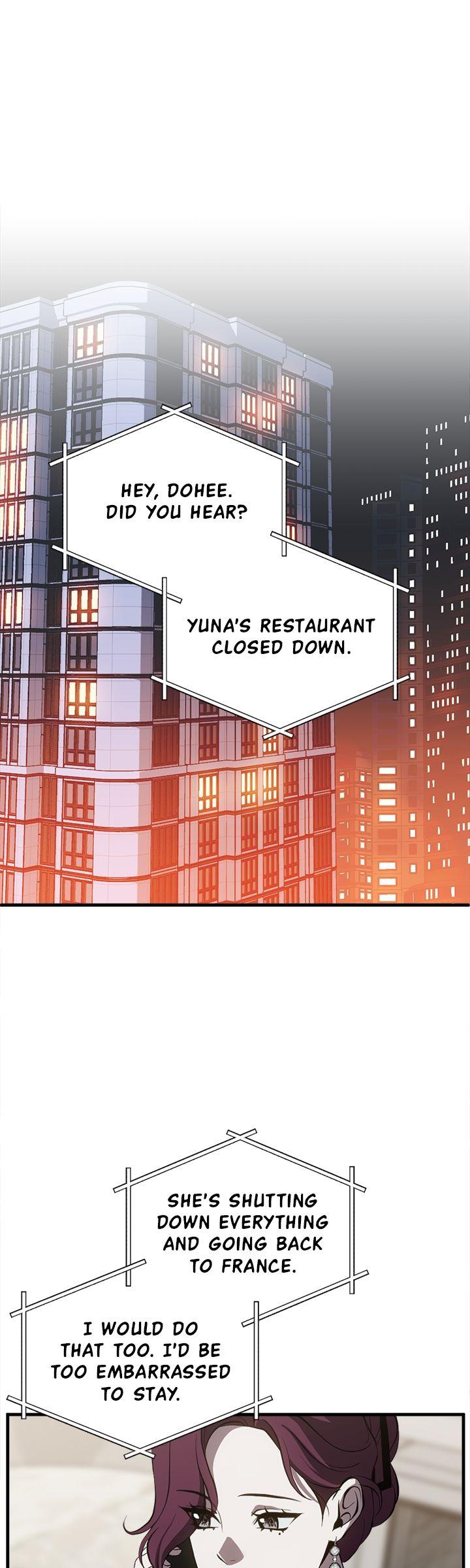Chapter 87 - Image 4