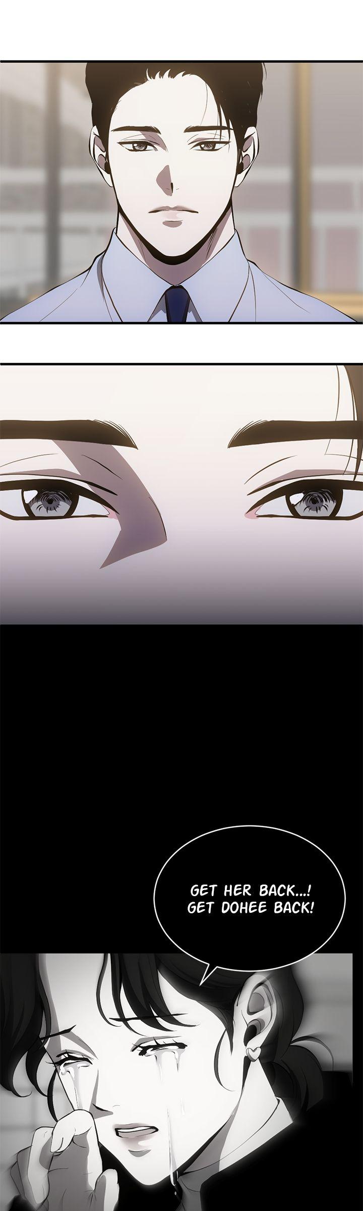 Chapter 87 - Image 44