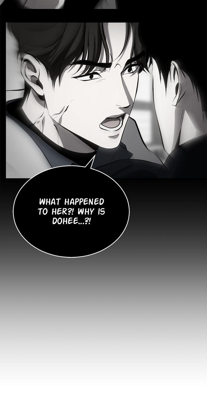 Chapter 87 - Image 45