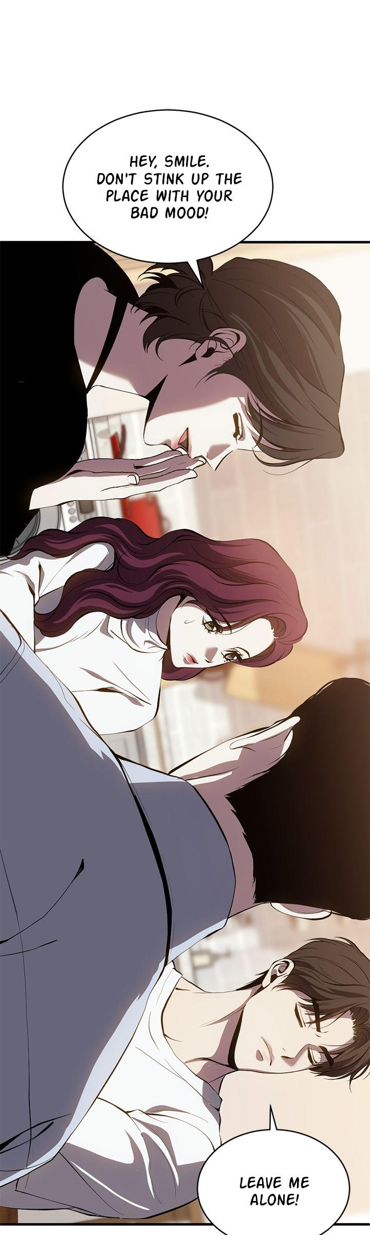 Chapter 87 - Image 46