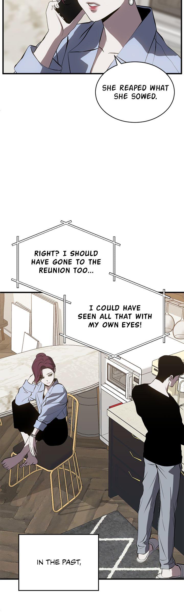 Chapter 87 - Image 5