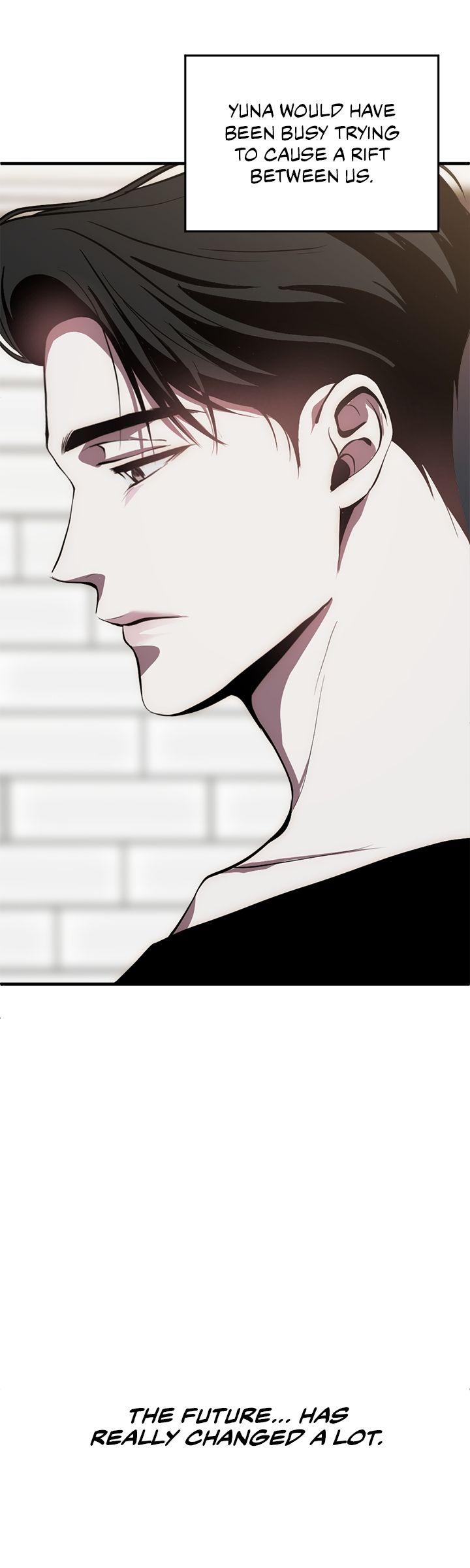 Chapter 87 - Image 6