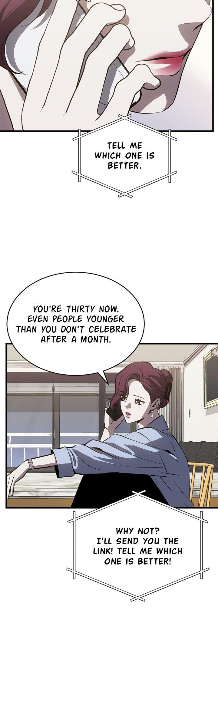 Chapter 87 - Image 8