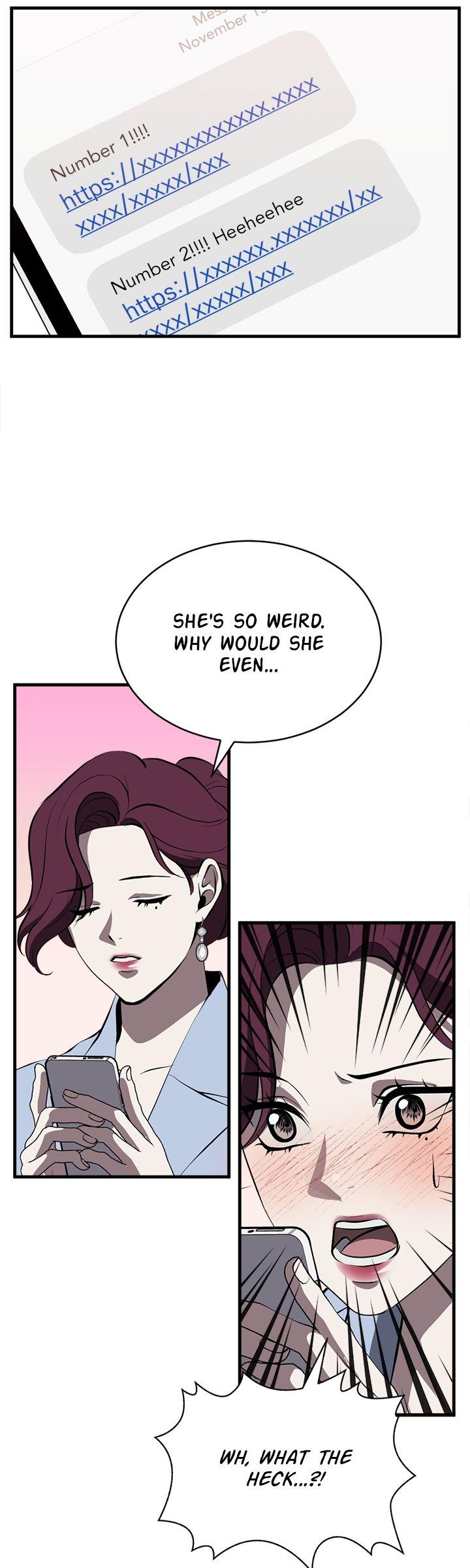 Chapter 87 - Image 9