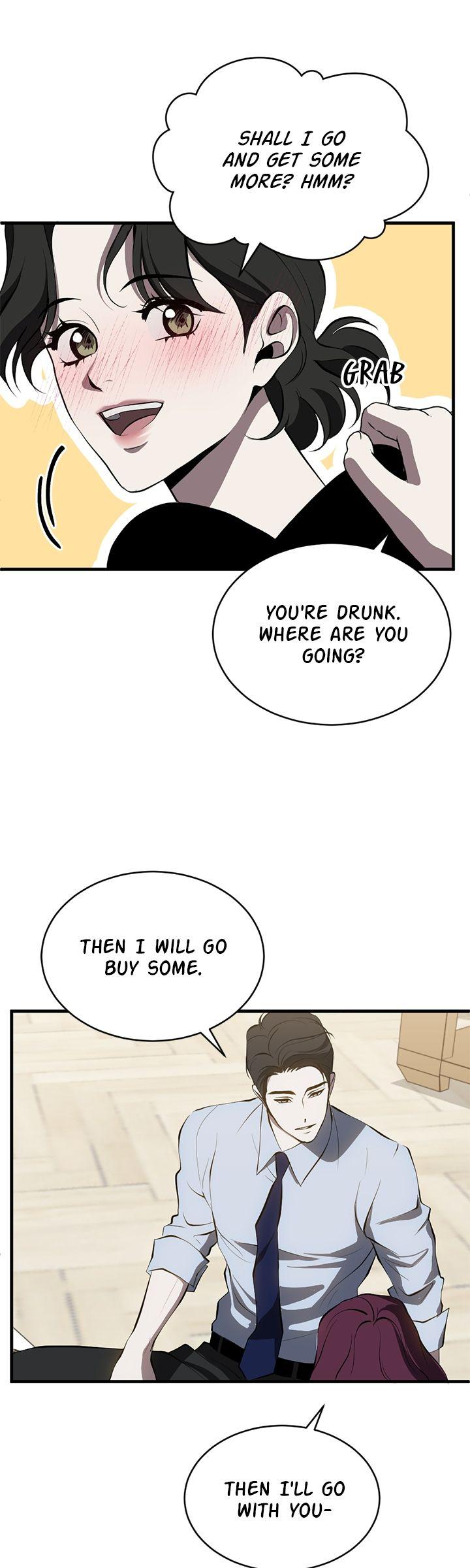 Chapter 88 - Image 11