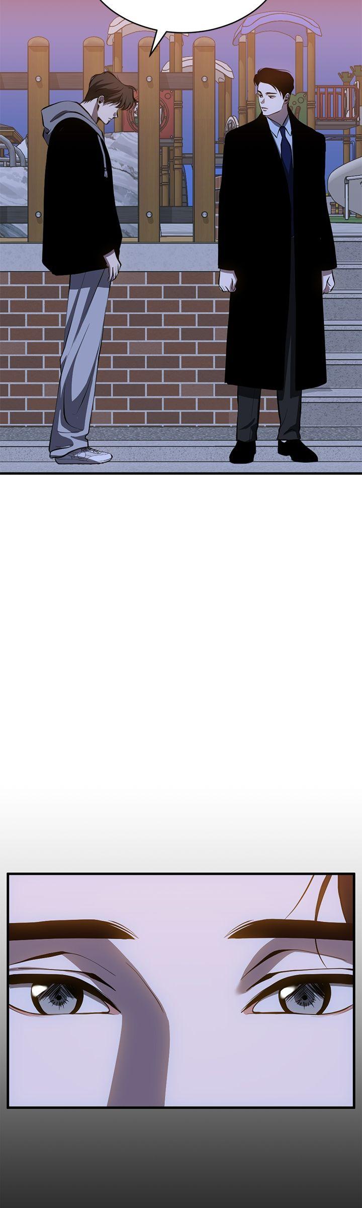 Chapter 88 - Image 17