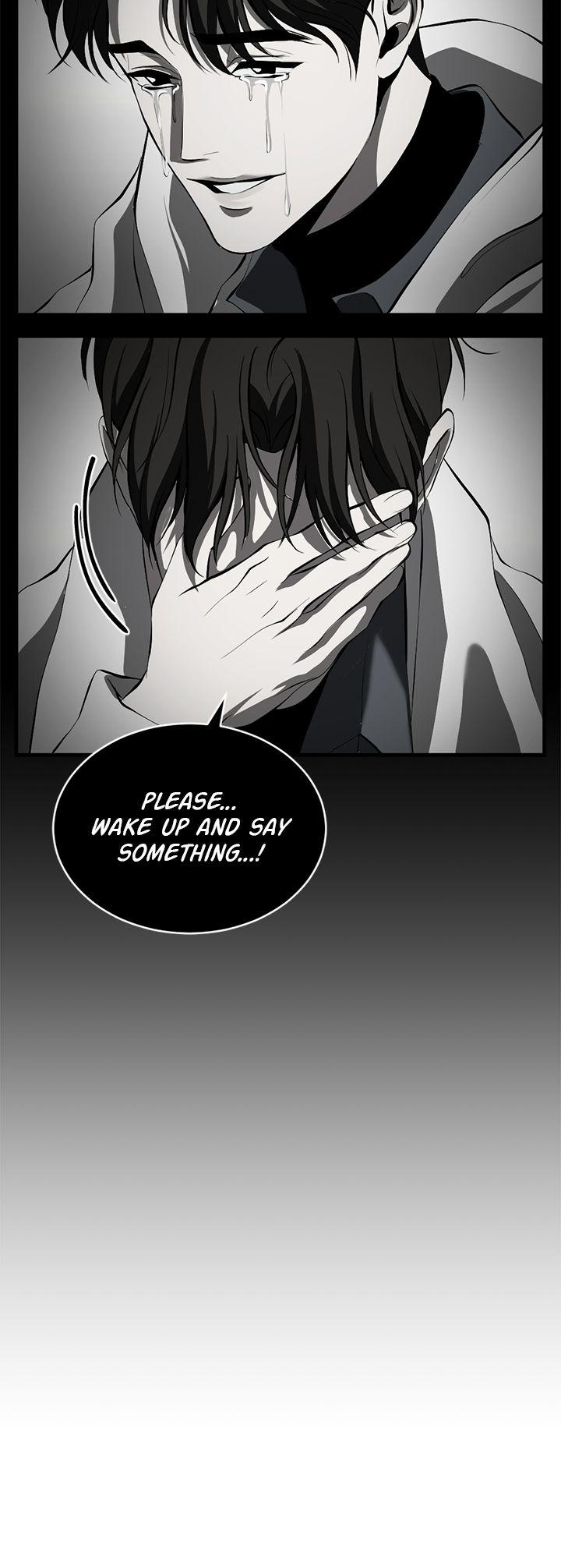 Chapter 88 - Image 19
